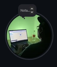 José Padilha Nuñez